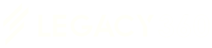 Legacy 360