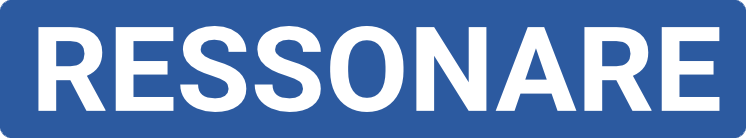 Ressonare